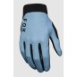 Gants Fox Ranger Gel Blue