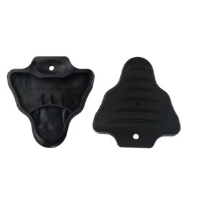 couvre cales Shimano Road