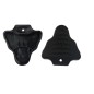 couvre cales Shimano Road