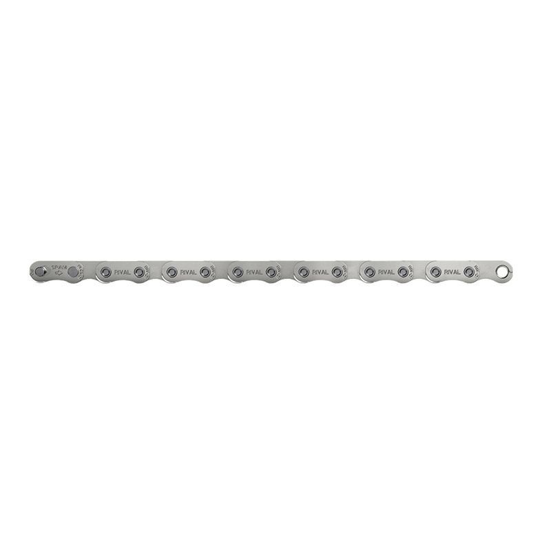 Chaine SRAM Rival 12v
