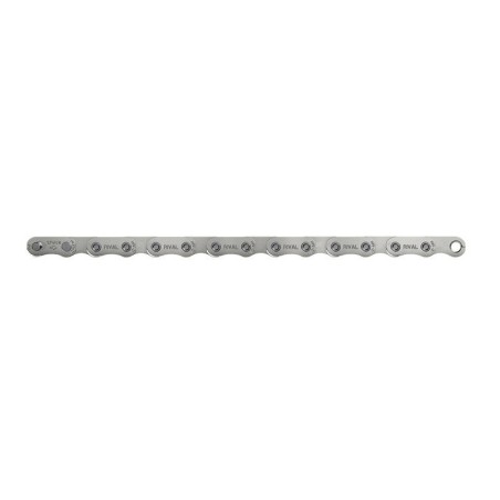 Chaine SRAM Rival 12v