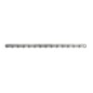 Chaine SRAM Rival 12v