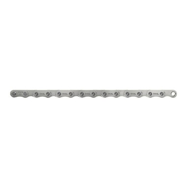 Chaine SRAM Rival 12v