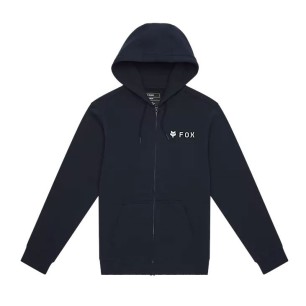 Picture basement zip hoodie red clay
