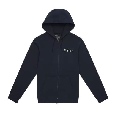 Picture basement zip hoodie red clay