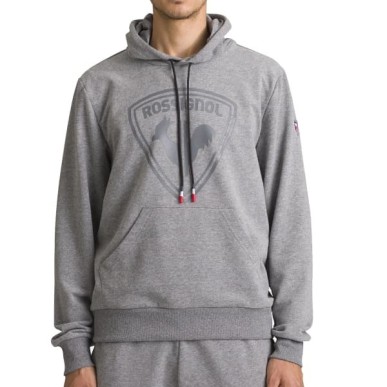 sweat rossignol