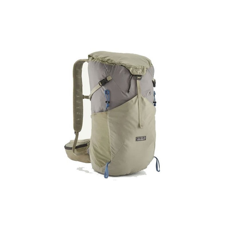Patagonia Terravia Pack 28L M river rock green Patagonia Terravia Pack 28L M river rock green