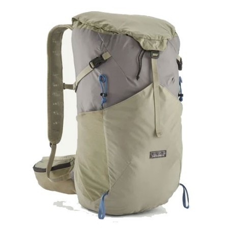 Patagonia Terravia Pack 28L M river rock green