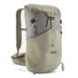 Patagonia Terravia Pack 28L M river rock green Patagonia Terravia Pack 28L M river rock green