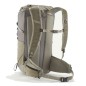 Patagonia Terravia Pack 28L M river rock green Patagonia Terravia Pack 28L M river rock green