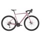 Scott Speedster Gravel 30 Pink Scott Speedster Gravel 30 Pink