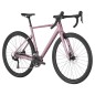 Scott Speedster Gravel 30 Pink Scott Speedster Gravel 30 Pink