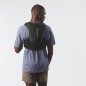 Salomon ADV Skin 12 Set With Flasks black