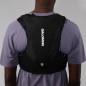 Salomon ADV Skin 12 Set With Flasks black