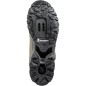Northwave Spider Plus 3 sand / black Northwave Spider Plus 3 sand / black