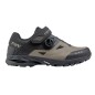 Northwave Spider Plus 3 sand / black Northwave Spider Plus 3 sand / black