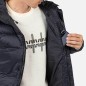 Rossignol Aretu Down Hoodie Jacket black Rossignol Aretu Down Hoodie Jacket black