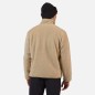 Rossignol Alltrack FZ Sherpa Jacket fog Rossignol Alltrack FZ Sherpa Jacket fog