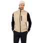 Rossignol Alltrack Sherpa Vest fog Rossignol Alltrack Sherpa Vest fog