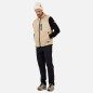 Rossignol Alltrack Sherpa Vest fog Rossignol Alltrack Sherpa Vest fog