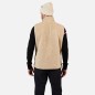Rossignol Alltrack Sherpa Vest fog Rossignol Alltrack Sherpa Vest fog