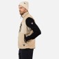 Rossignol Alltrack Sherpa Vest fog Rossignol Alltrack Sherpa Vest fog