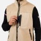Rossignol Alltrack Sherpa Vest fog Rossignol Alltrack Sherpa Vest fog