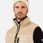 Rossignol Alltrack Sherpa Vest fog Rossignol Alltrack Sherpa Vest fog