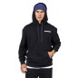 Rossignol Waterfall H Relax Sweatshirt black