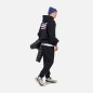 Rossignol Waterfall H Relax Sweatshirt black
