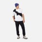 Rossignol Waterfall Relax Tee white