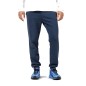 Rossignol Presset Pant dark navy