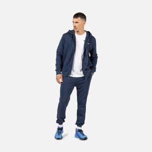 Rossignol Presset Pant dark navy