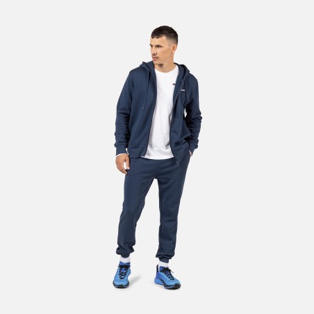 Rossignol Presset Pant dark navy