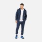 Rossignol Presset Pant dark navy