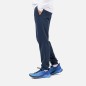 Rossignol Presset Pant dark navy