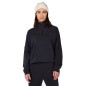 Rossignol Chavanette HZ Scuba Fleece Femme black