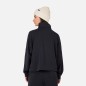 Rossignol Chavanette HZ Scuba Fleece Femme black