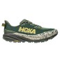 Hoka speedgoat 6 fern / asphalt grey