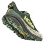 Hoka speedgoat 6 fern / asphalt grey