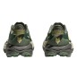 Hoka speedgoat 6 fern / asphalt grey