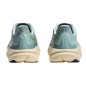 Hoka Mach 6 clear sea / sea water