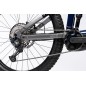 HAIBIKE ALLMTN 6 C1 800W HAIBIKE ALLMTN 6 C1 800W