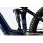 HAIBIKE ALLMTN 6 C1 800W HAIBIKE ALLMTN 6 C1 800W