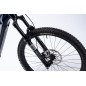 HAIBIKE ALLMTN 6 C1 800W HAIBIKE ALLMTN 6 C1 800W