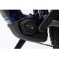 HAIBIKE ALLMTN 6 C1 800W HAIBIKE ALLMTN 6 C1 800W