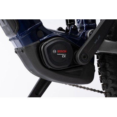 HAIBIKE ALLMTN 6