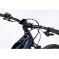 HAIBIKE ALLMTN 6 C1 800W HAIBIKE ALLMTN 6 C1 800W