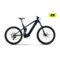 HAIBIKE ALLMTN 6 C1 800W HAIBIKE ALLMTN 6 C1 800W