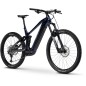 HAIBIKE ALLMTN 6 C1 800W HAIBIKE ALLMTN 6 C1 800W